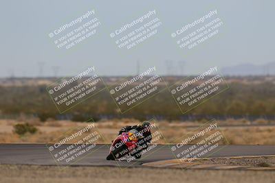 media/Dec-03-2022-CVMA (Sat) [[a3451eb8a4]]/Race 12 Amateur Supersport Middleweight/